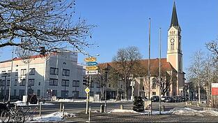 In Plattling gibt es acht Listen.