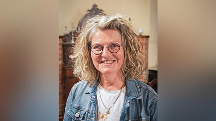 Martina Strohhofer hei&szlig;t die neue Vorsitzende des Vilsbiburger SPD-Ortsvereins. Sie ist auch die Chefin der SPD-Stadtratsfraktion.