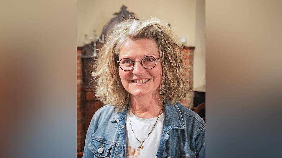 Martina Strohhofer hei&szlig;t die neue Vorsitzende des Vilsbiburger SPD-Ortsvereins. Sie ist auch die Chefin der SPD-Stadtratsfraktion.