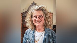 Martina Strohhofer hei&szlig;t die neue Vorsitzende des Vilsbiburger SPD-Ortsvereins. Sie ist auch die Chefin der SPD-Stadtratsfraktion.