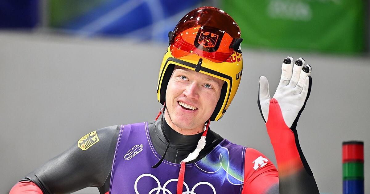 125x125 www.idowa.de