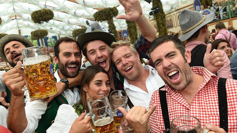 Die Italiener kommen. (Archivbild) Die Italiener kommen. (Archivbild)