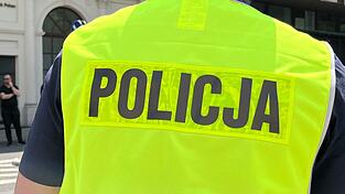 Nach Angaben der polnischen Polizei ist es der gr&ouml;&szlig;te Heroinfund der vergangenen Jahre. (Symbolbild)