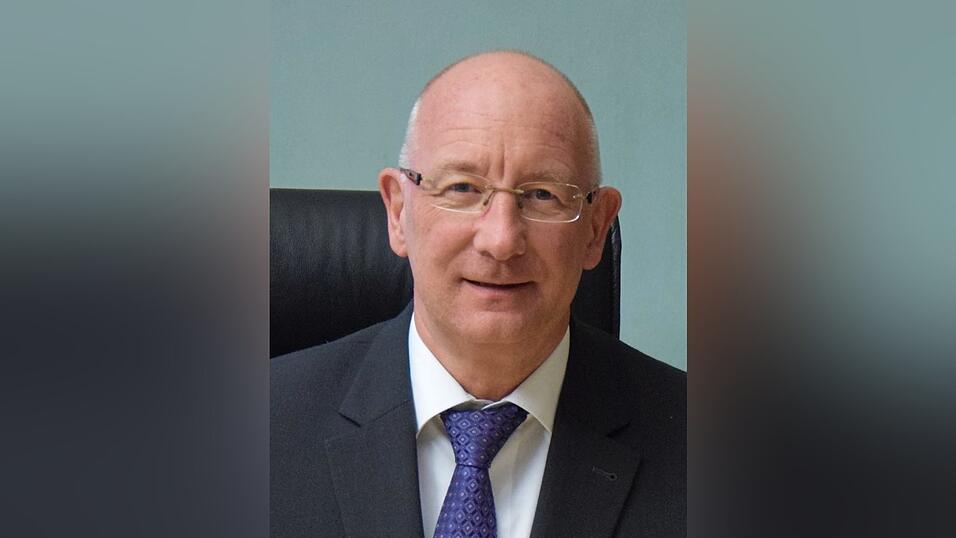Jörg Nowy
