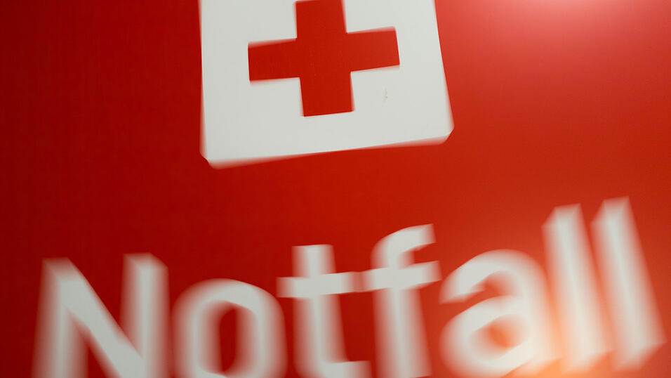 Viechtach wird an das Telemedizinische Schlaganfallnetzwerk angeschlossen. In Zwiesel steht k&uuml;nftig ein neurologischer Konsildienst bereit.