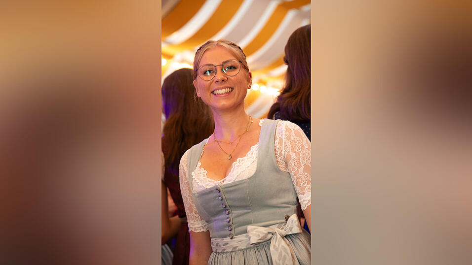 Die Partybilder vom Sonntag, 17. August, aus dem Festzelt Nothaft. Die Partybilder vom Sonntag, 17. August, aus dem Festzelt Nothaft.