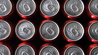 Der 48-J&auml;hrige sitzt bereits seit September in der JVA Landshut in U-Haft, woran die Pfanddose aus dem j&uuml;ngsten Fall nicht allein Schuld tr&auml;gt.