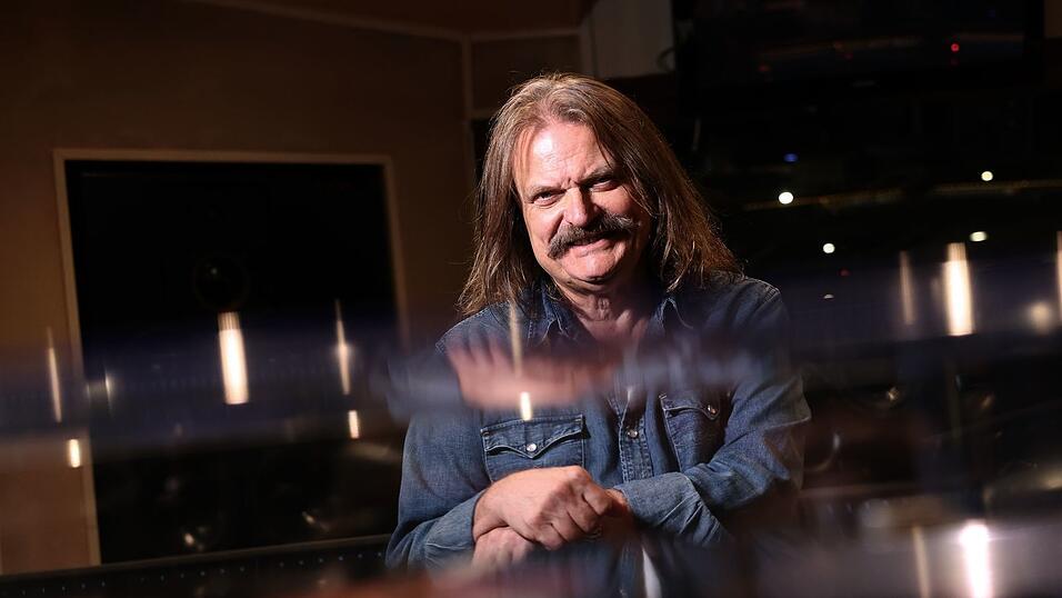 &laquo;Heute alimentieren wir zu oft Arbeitsf&auml;hige statt sie in den Arbeitsmarkt zu integrieren&raquo;, sagt Mandoki in der &laquo;Rheinpfalz&raquo;.