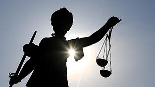 Der Prozess beginnt am Donnerstag. (Symbolbild) Der Prozess beginnt am Donnerstag. (Symbolbild)