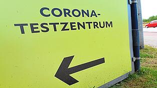 Wer positiv auf Corona getestet ist, muss ab heute nicht mehr zwingend in Isolation. Wer positiv auf Corona getestet ist, muss ab heute nicht mehr zwingend in Isolation.