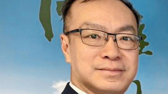 Prof. Dr. Joseph Dieu. Prof. Dr. Joseph Dieu.