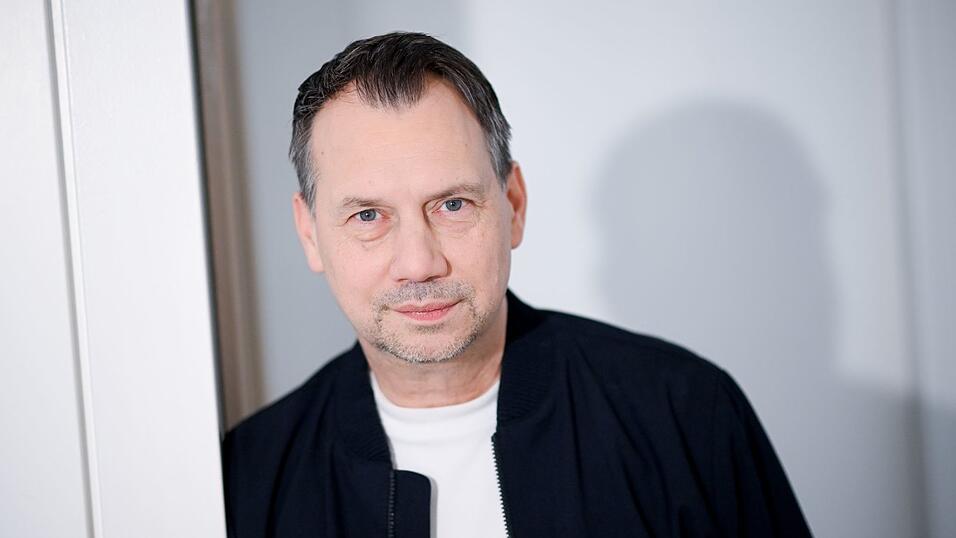 Fitzeks &laquo;Der Nachbar&raquo; war nach Angaben von Media Control das meistverkaufte gebundene Buch des Jahres 2025. (Archivbild)