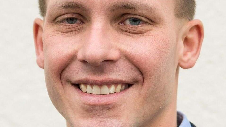 Thomas Emberger war seit 2014 Jugendbeauftragter.