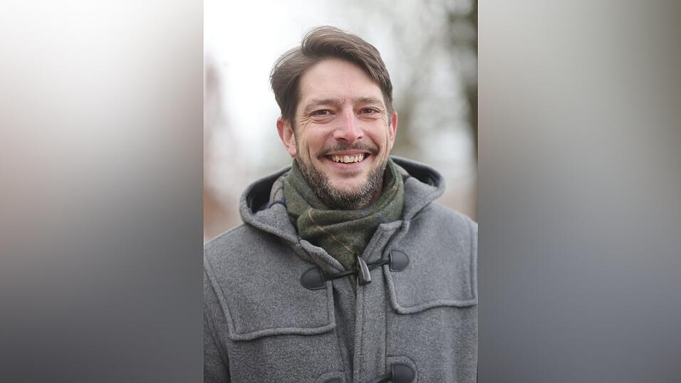 Norbert Hoffmann (ZL)