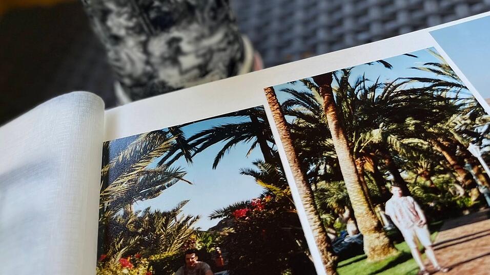 Zuhause Urlaub zu machen, hat durchaus seine Reize.