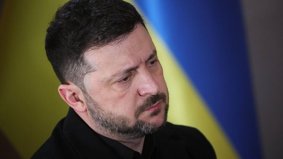 Die Kriegsparteien sprechen selten über eigene Opferzahlen. (Archivbild) Die Kriegsparteien sprechen selten über eigene Opferzahlen. (Archivbild)