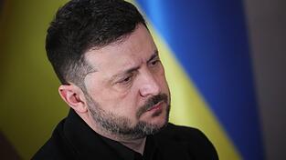 Die Kriegsparteien sprechen selten &uuml;ber eigene Opferzahlen. (Archivbild)