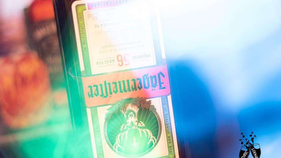 Im 'The Sin' und im 'Never Loose' wurde an diesem Wochenende wieder ordentlich Party gemacht. Im 'The Sin' und im 'Never Loose' wurde an diesem Wochenende wieder ordentlich Party gemacht.