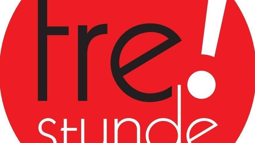 Juni 2021: Freistunde und Freischreiben werden eins. Wir geben den guten Geschichten unserer jungen Autoren mehr Aufmerksamkeit. Neben Texten aus der Redaktion landen sie nun auf allen Seiten: Freistunde, die Mitmachzeitung. Zudem passen wir das Layout an: reduzierter, klarer, einfacher.