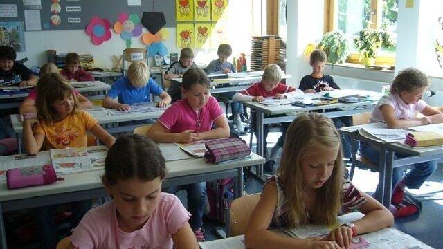 Bilder zum Thema Bilder zum Thema