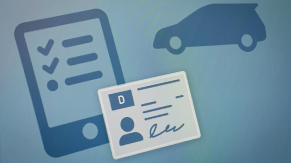 Wird der Führerschein jetzt endlich günstiger? Wird der Führerschein jetzt endlich günstiger?