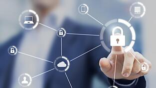 Deutschland braucht eine Idee, welche neuen Jobs entstehen sollen. Die größte Chance dafür bietet der Aufschwung der künstlichen Intelligenz.