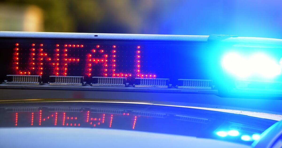 125x125 www.idowa.de