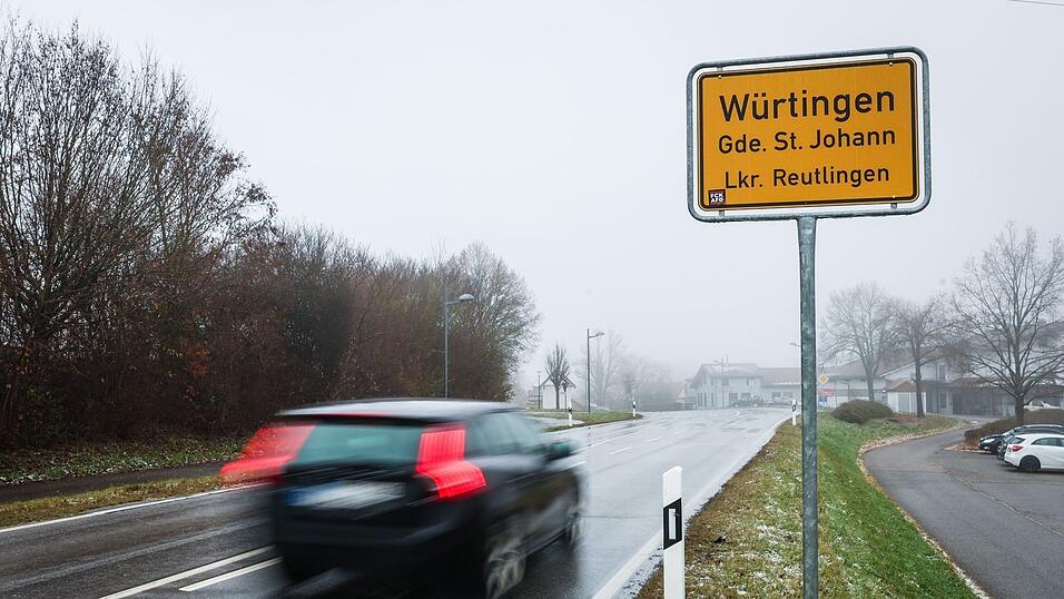 Die ganze Dimension der Tat offenbart sich den Ermittlern erst Schritt f&uuml;r Schritt.