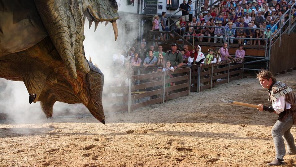 Bilder zum Thema Bilder zum Thema