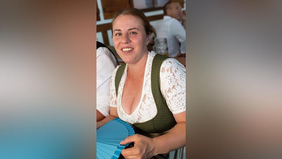 Die Partybilder vom Sonntag, 9. August, aus dem Festzelt Greindl. Die Partybilder vom Sonntag, 9. August, aus dem Festzelt Greindl.