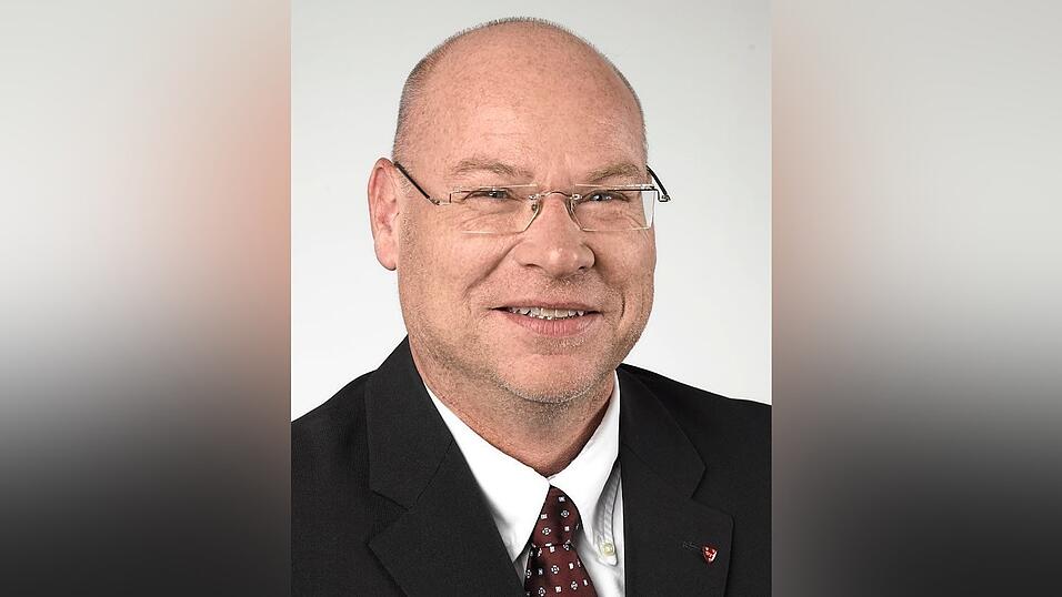 Martin Wackerbauer. Martin Wackerbauer.