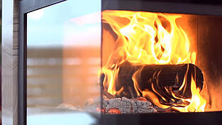 Wer schnell ist, kann sich f&uuml;r den Ofenf&uuml;hrerschein einen kostenlosen Gutschein sichern.