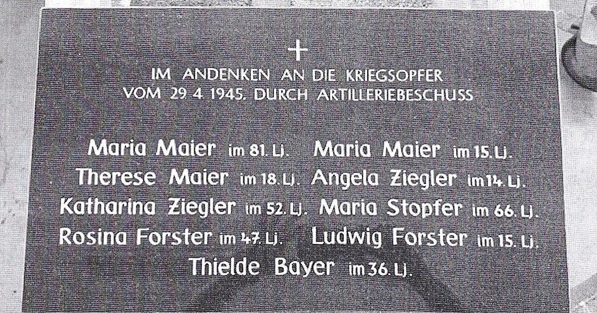 Raintree 3: Der Liebe Geweiht" – Bücher Gebraucht, Antiquarisch & Neu