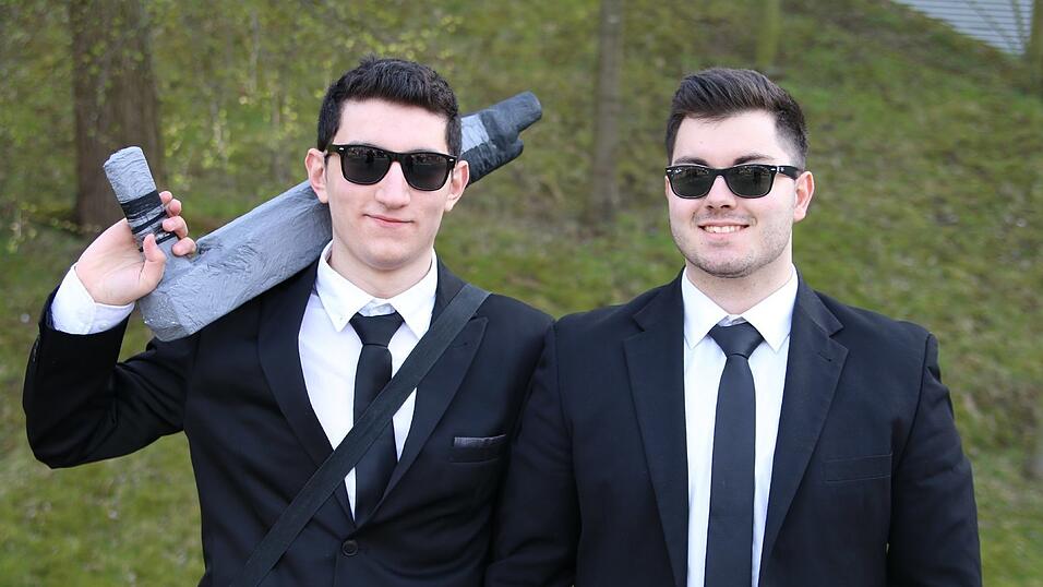 Impressionen von der Leipziger Buchmesse. Impressionen von der Leipziger Buchmesse.