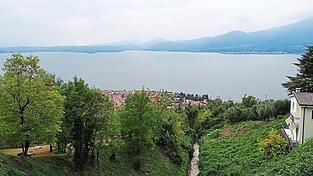 Immer noch eines der beliebtesten Ziele im Sommer: der Mittelmeerraum. Italien zieht jedes Jahr viele Urlauber an, doch mittlerweile werden auch dort die Lebenshaltungskosten teurer.