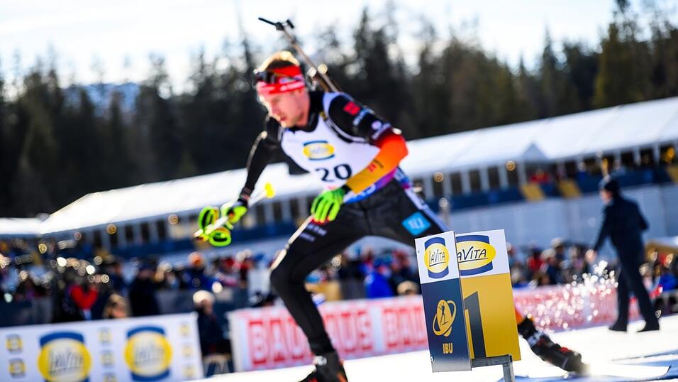 LaVita aus Kumhausen löst BMW als Titelsponsor ab. LaVita aus Kumhausen löst BMW als Titelsponsor ab.