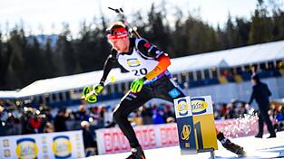 LaVita aus Kumhausen löst BMW als Titelsponsor ab. LaVita aus Kumhausen löst BMW als Titelsponsor ab.