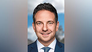 Robert Dollmann Robert Dollmann