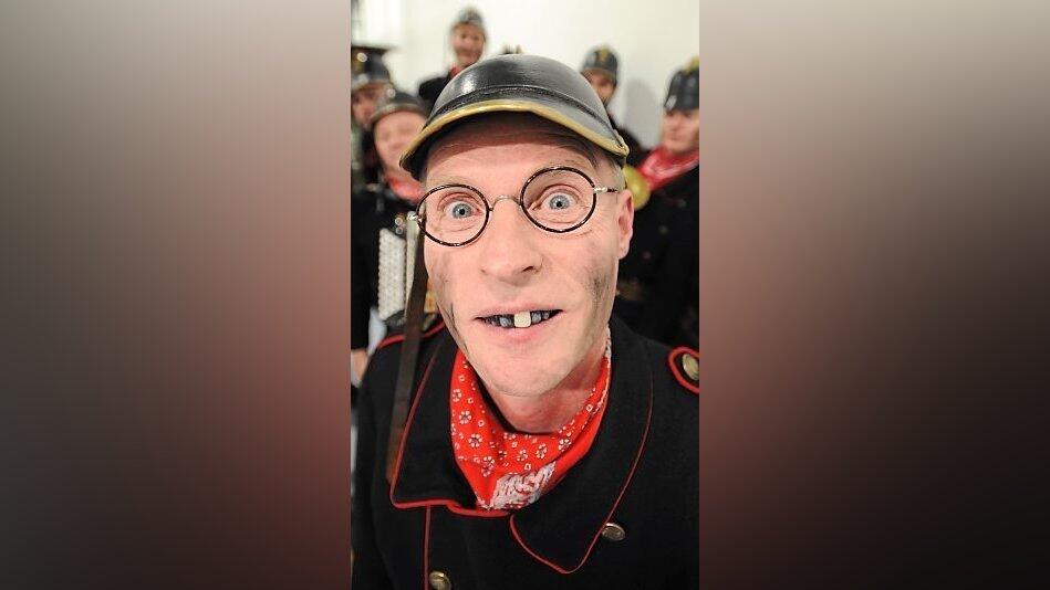Norbert Neugirg Norbert Neugirg