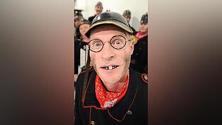 Norbert Neugirg Norbert Neugirg