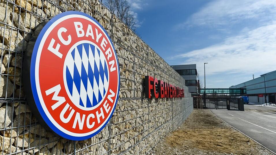 Der FC Bayern will am Campus noch mehr Spieler f&uuml;r die Profis gewinnen.