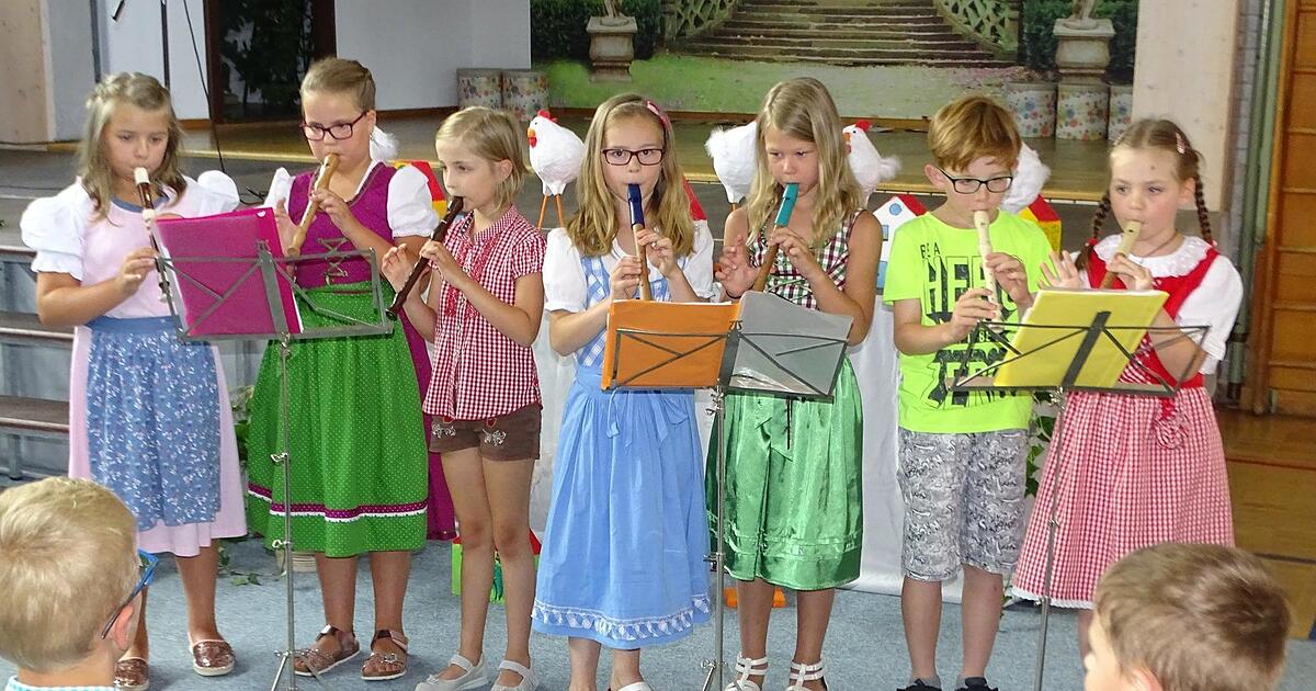 bayern des samma mia haindling