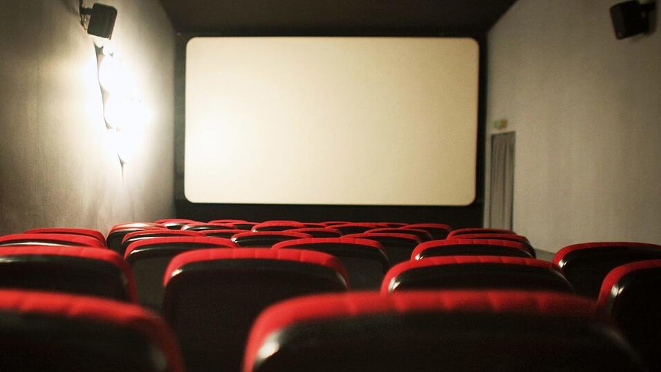 Was sind die Kinostarts 2019? Freistunde hat die Antwort. Was sind die Kinostarts 2019? Freistunde hat die Antwort.