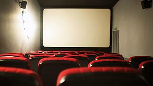 Was sind die Kinostarts 2019? Freistunde hat die Antwort. Was sind die Kinostarts 2019? Freistunde hat die Antwort.