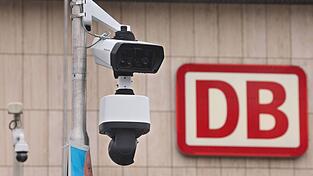 Der Verd&auml;chtige wurde festgenommen. (Archivbild)