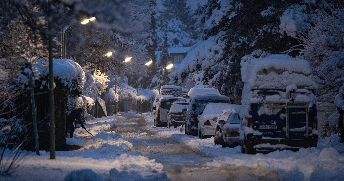 125x125 www.idowa.de