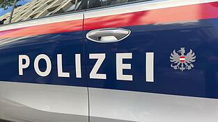 Zwei Menschen sind bei einem Badeunfall verungl&uuml;ckt. (Symbolbild)
