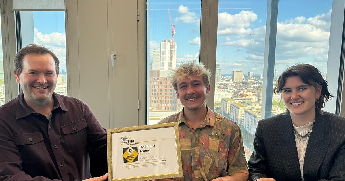 125x125 www.idowa.de