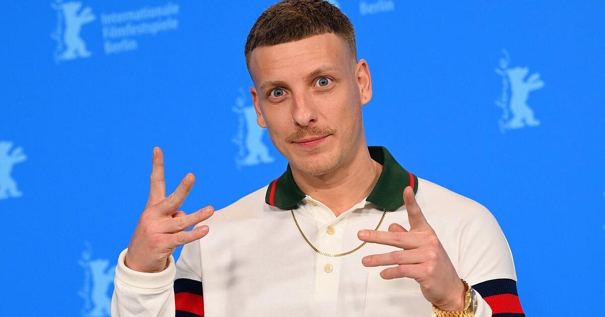 125x125 www.idowa.de