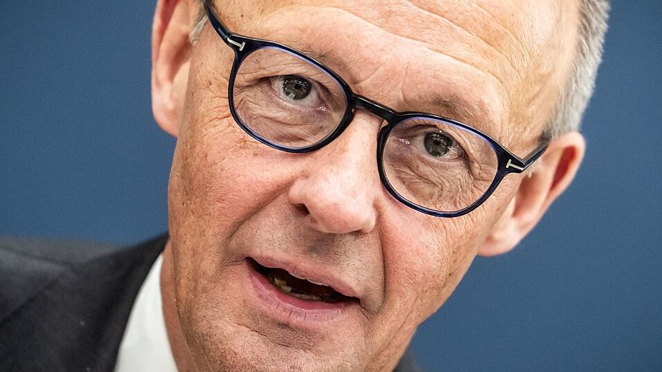 Die Personalrochade des Kanzlers geht in die n&auml;chste Runde.